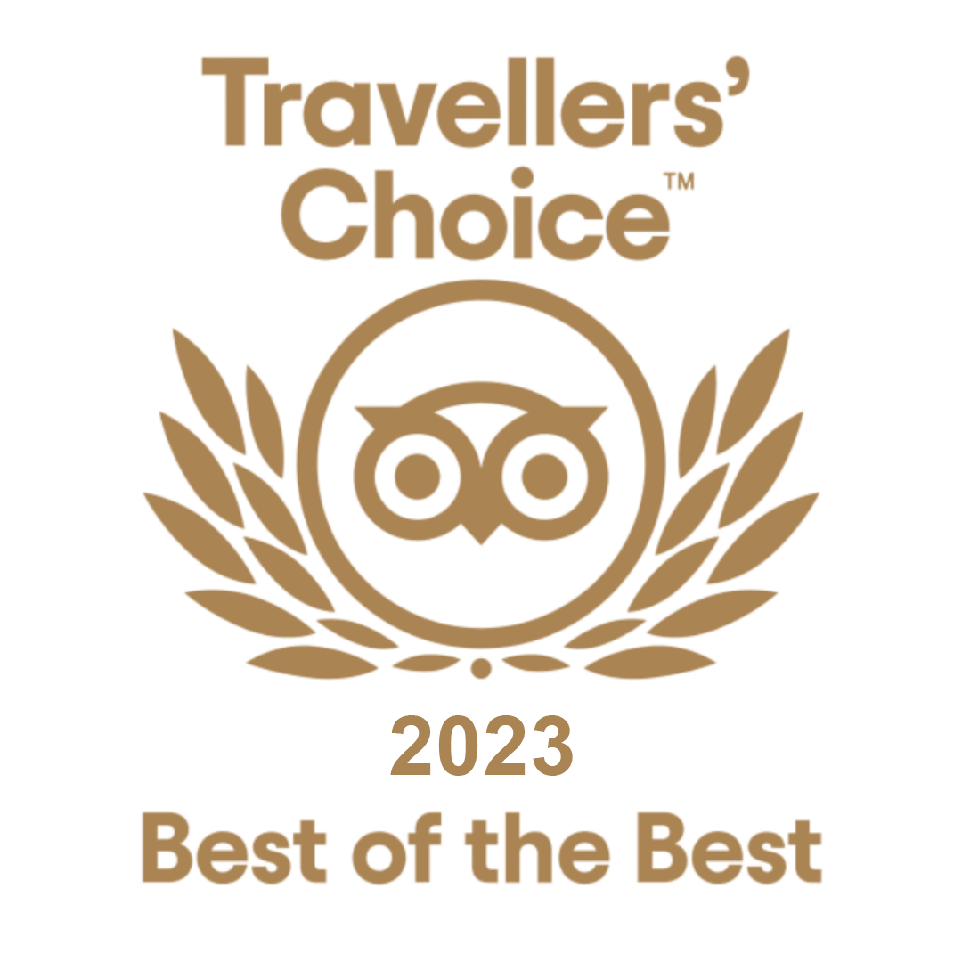 award2