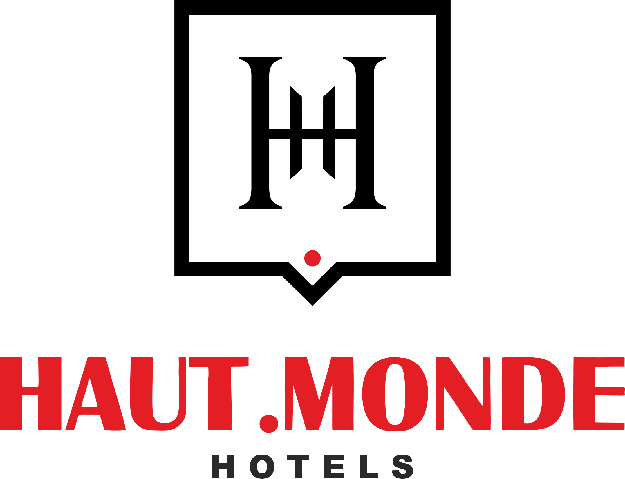 Preloader Logo