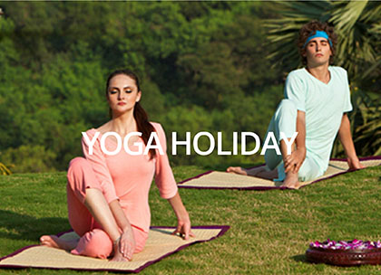 yoga_holiday