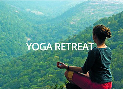 yoga_retreat