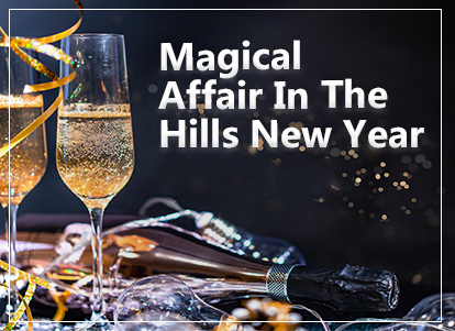 magical-affair-new-year